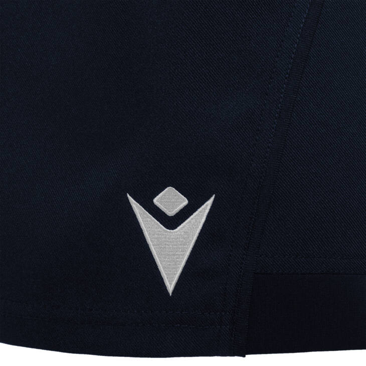 HESTIA SHORT NAV,M - Slika 4
