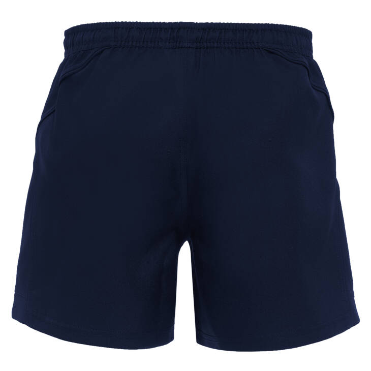 HESTIA SHORT NAV,M - Slika 6