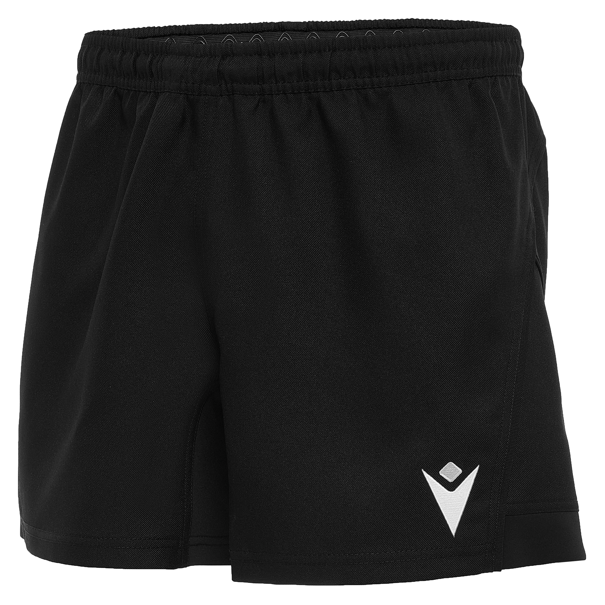 HESTIA SHORT BLK,M