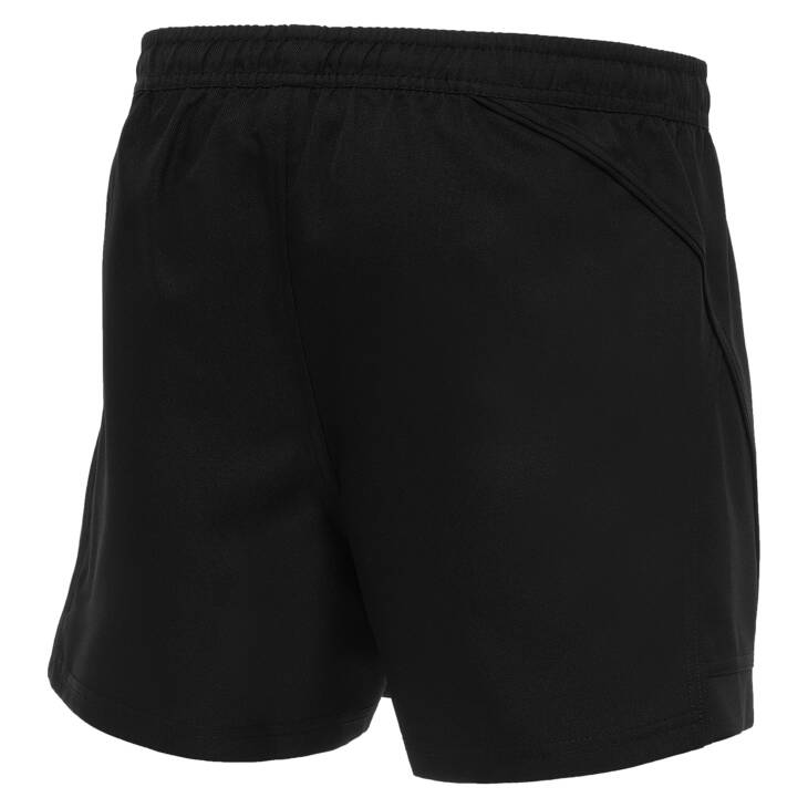 HESTIA SHORT BLK,M - Slika 2