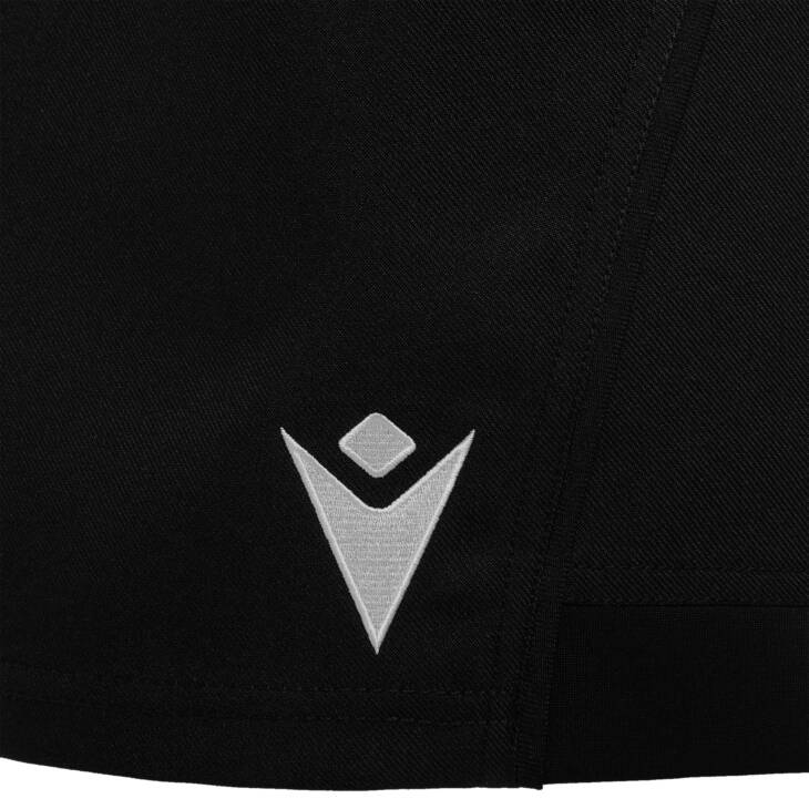HESTIA SHORT BLK,M - Slika 4