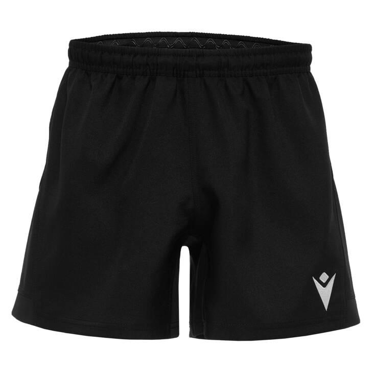 HESTIA SHORT BLK,M - Slika 5