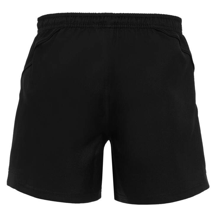 HESTIA SHORT BLK,M - Slika 6