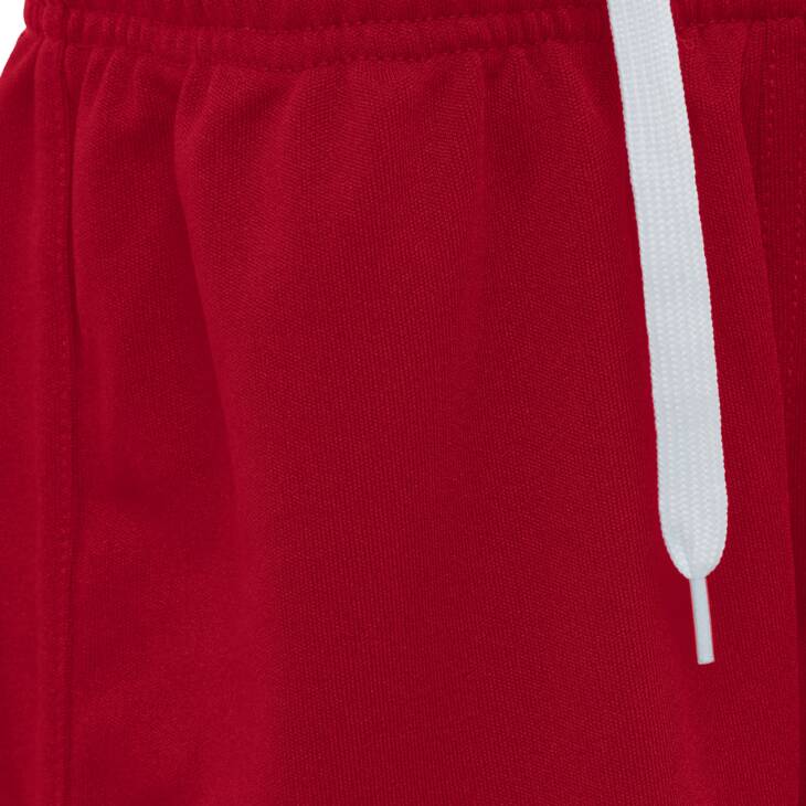 AMETHYST HERO SHORTS RED,S - Slika 4