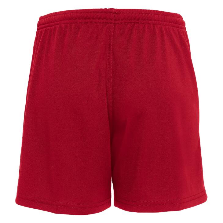 AMETHYST HERO SHORTS RED,XXS - Slika 6