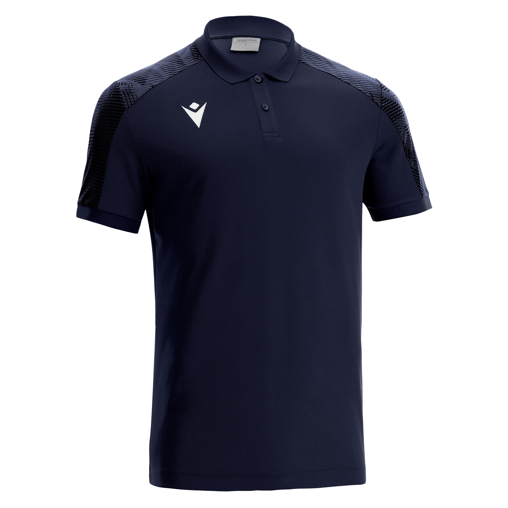 ROCK POLO NAV/LNAV,XL