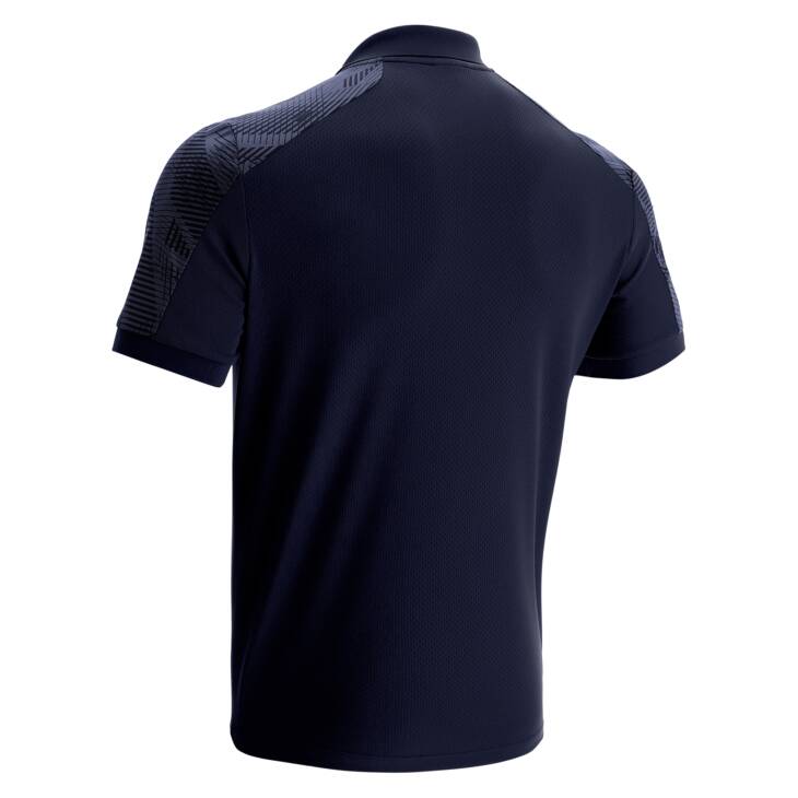 ROCK POLO NAV/LNAV,XL - Slika 2