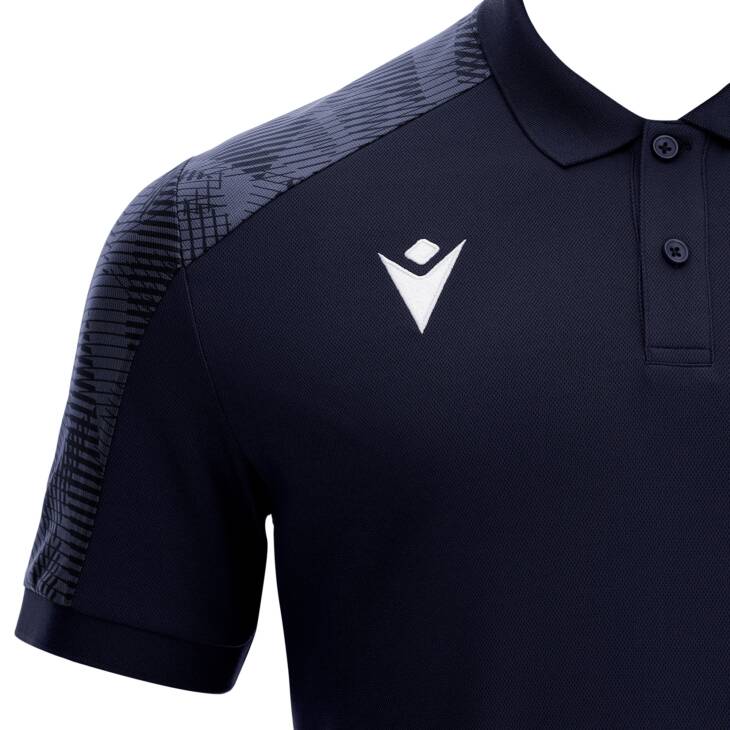 ROCK POLO NAV/LNAV,XL - Slika 3
