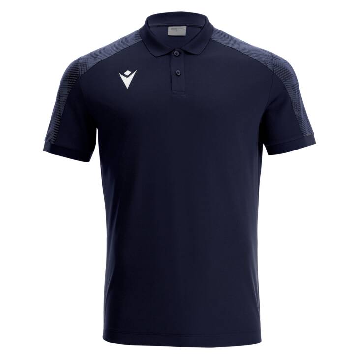 ROCK POLO NAV/LNAV ,L - Slika 4