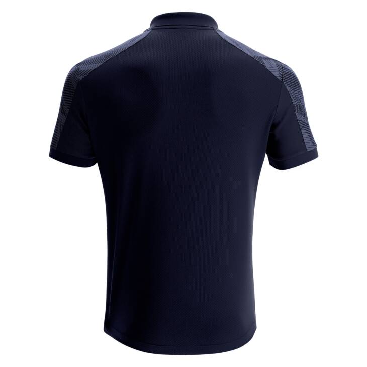 ROCK POLO NAV/LNAV ,L - Slika 5