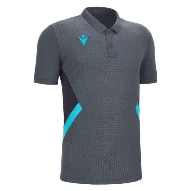 RAP POLO ANT/NSKY,M