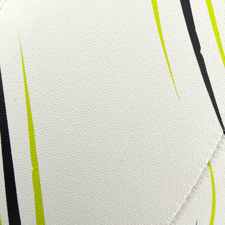 SIMOON RUGBY BALL N5, NS/NS - Slika 3