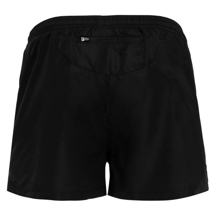 IKE SHORT MICRO BLK,M - Slika 2