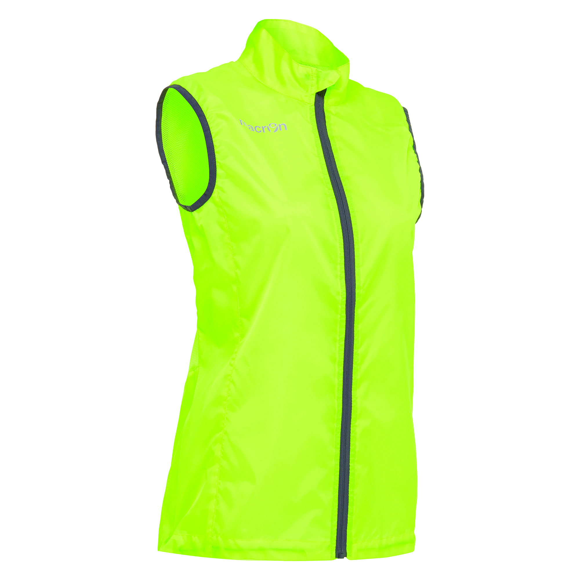 FLOYD WINDBREAKER NYEL, M