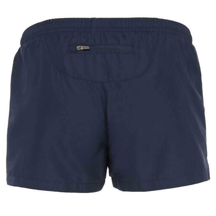 HANNA WOMAN SHORT MICRO NAV, L - Slika 2