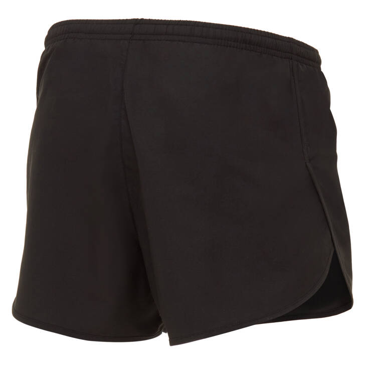 GASTON HERO SHORT MICRO BLK, M - Slika 2