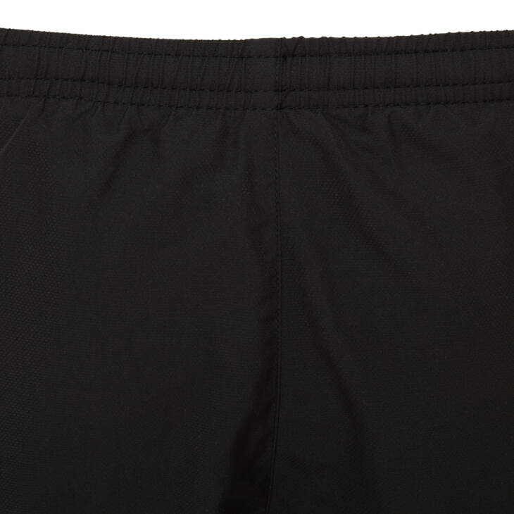 GASTON HERO SHORT MICRO BLK, M - Slika 4