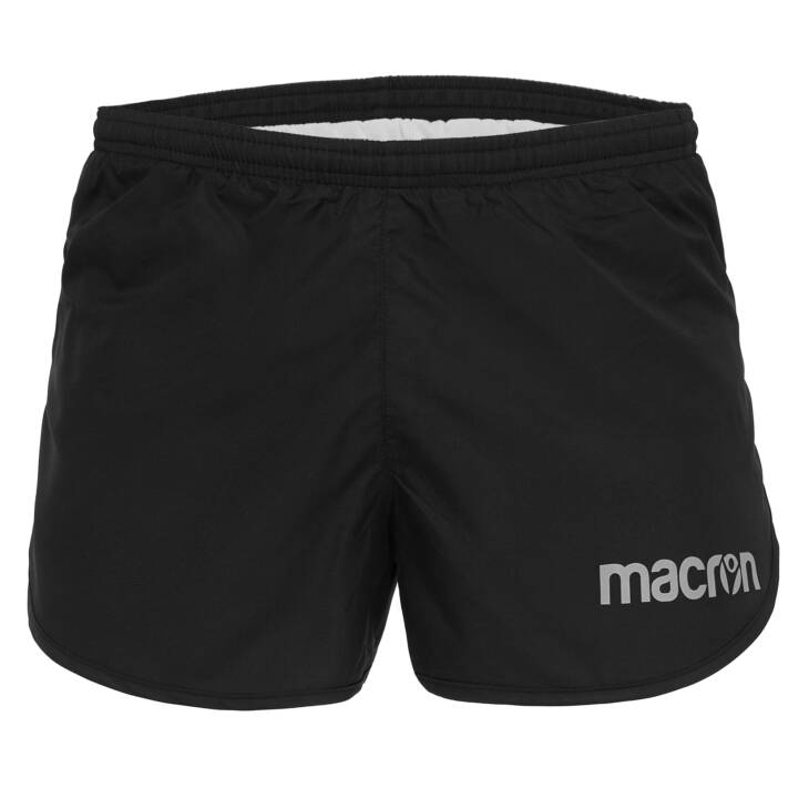 GASTON HERO SHORT MICRO BLK, M - Slika 5