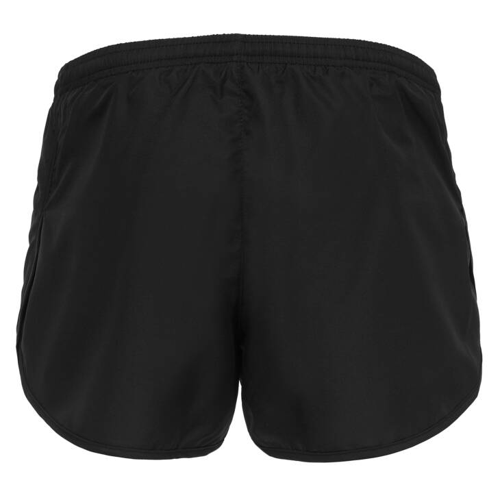 GASTON HERO SHORT MICRO BLK, M - Slika 6
