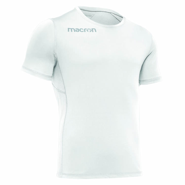 MATTHEW SHIRT WHT SS,XS