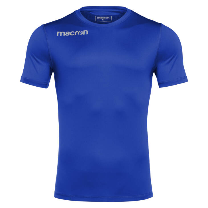 MATTHEW SHIRT AZZITA SS,M - Slika 2