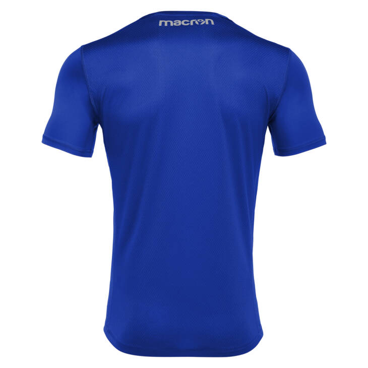 MATTHEW SHIRT AZZITA SS,M - Slika 3