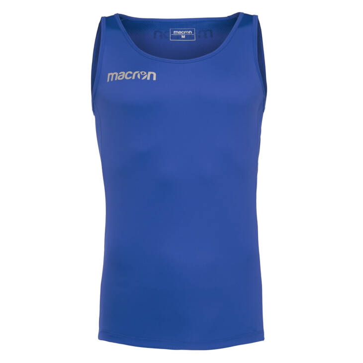 MITCH SINGLET AZZITA,M - Slika 2