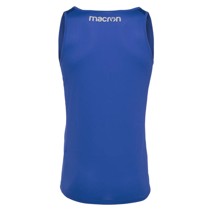 MITCH SINGLET AZZITA,M - Slika 3