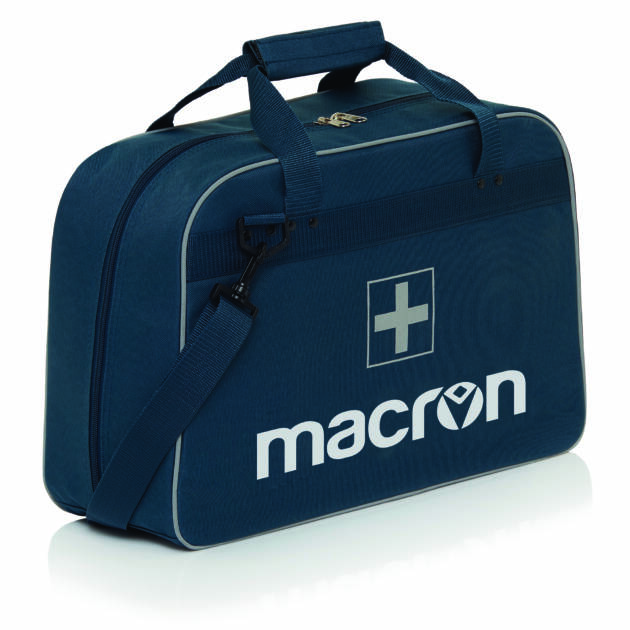 RESCUE BORSA