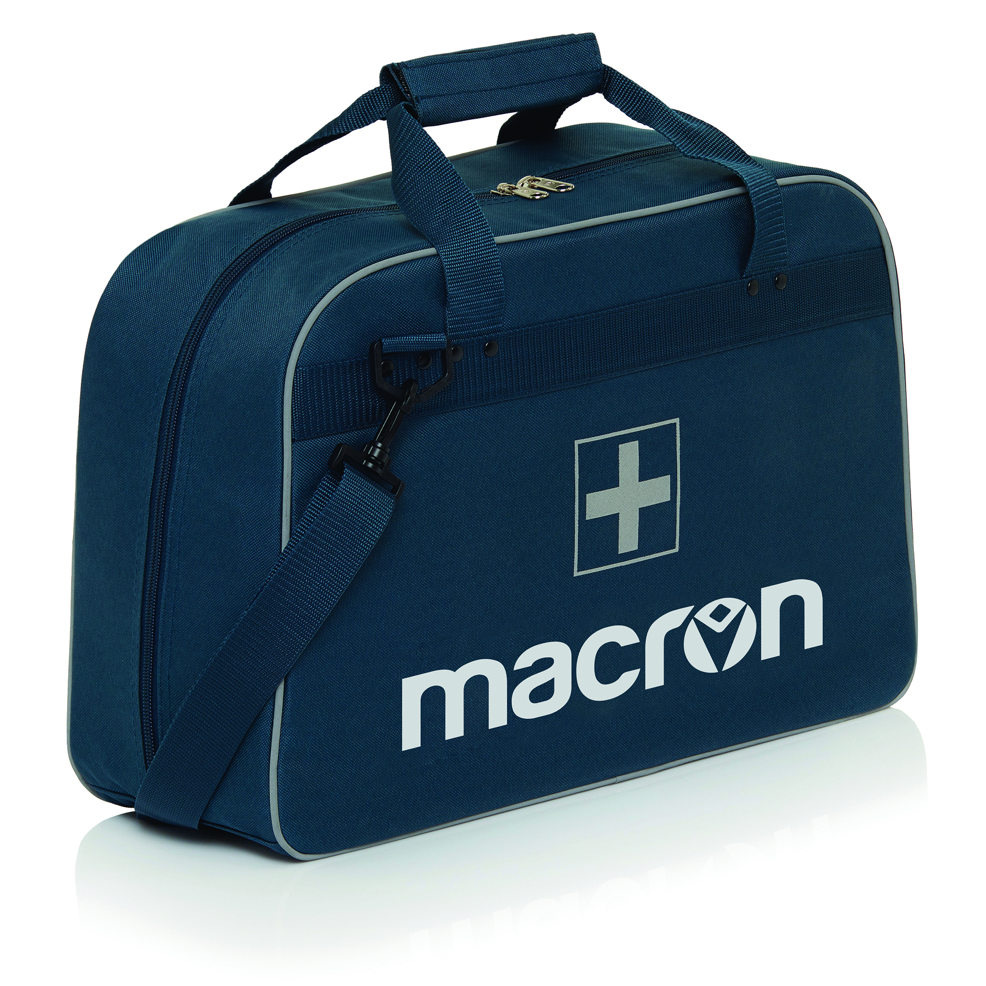 RESCUE BORSA