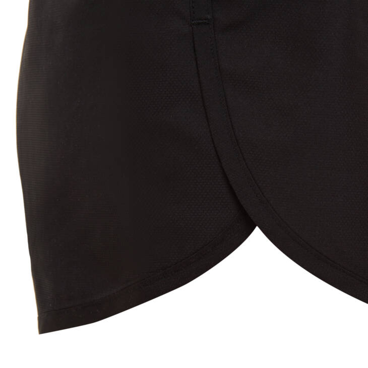 ODETTE HERO WOMAN SHORTS MICRO BLK,M - Slika 3