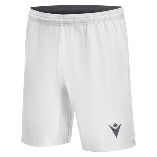 ELM SHORTS WHT,S