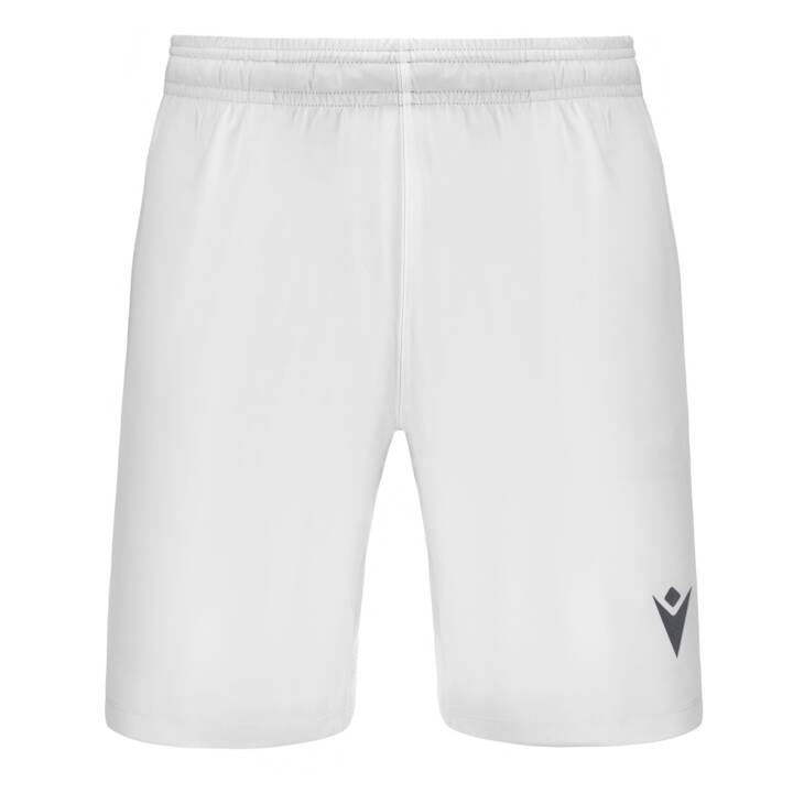 ELM SHORTS WHT,M - Slika 2