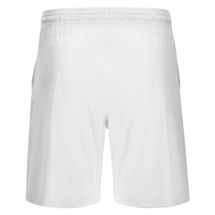 ELM SHORTS WHT,M - Slika 3