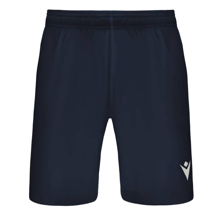 ELM SHORTS NAV,XXL - Slika 2