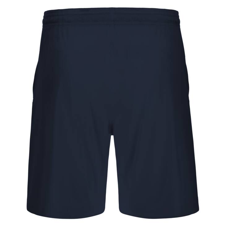 ELM SHORTS NAV,XXL - Slika 3