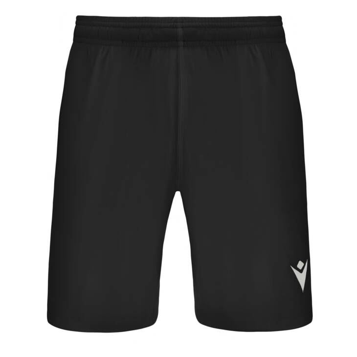 ELM SHORTS BLK,L - Slika 2