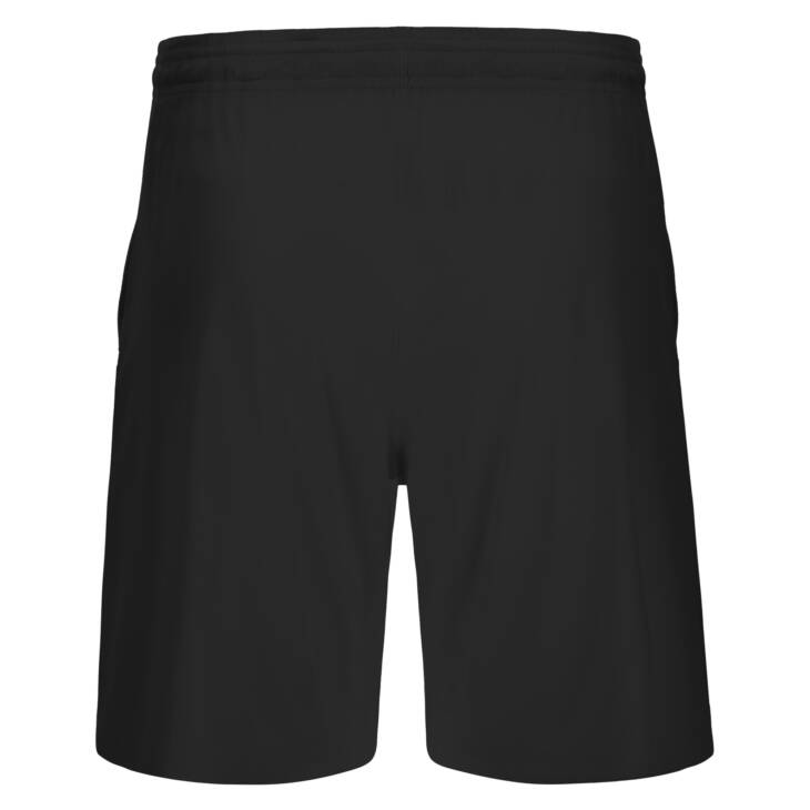 ELM SHORTS BLK,L - Slika 3