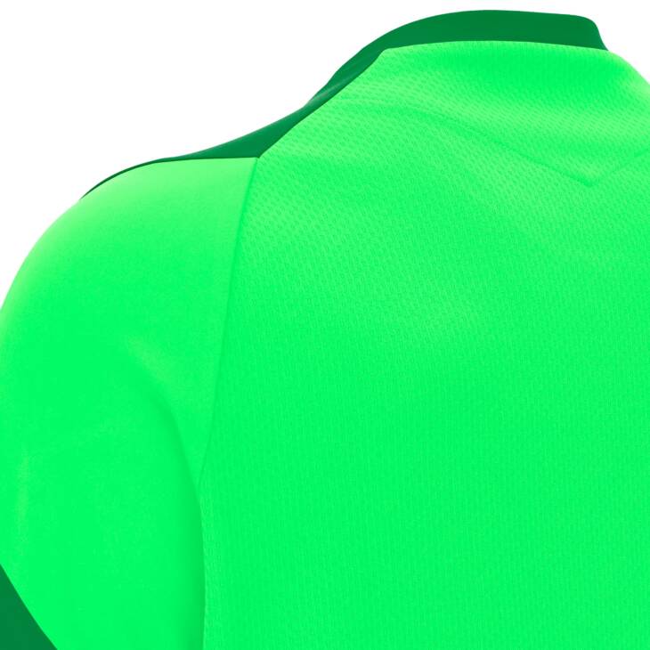 GOLEM SHIRT SS ,NGRN/GRN,XL - Slika 4