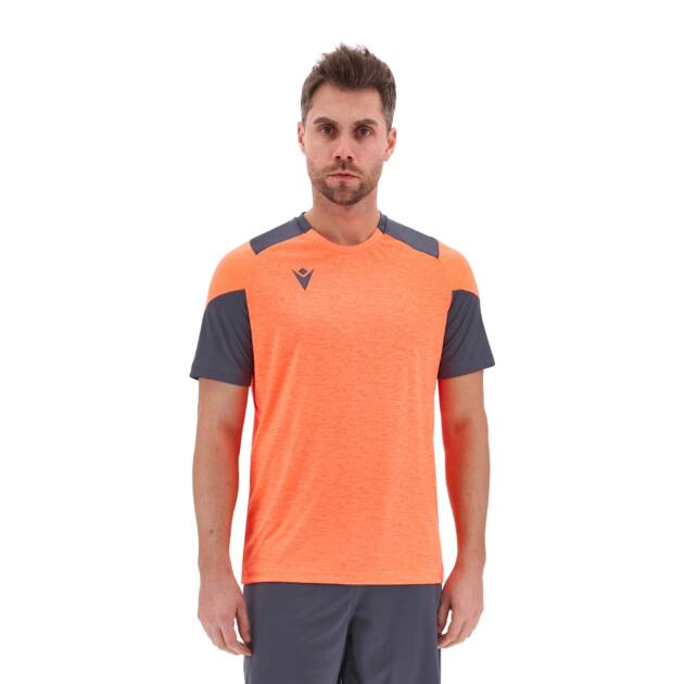 GOLEM SHIRT SS, NCOR/ANT,L