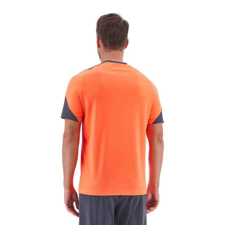 GOLEM SHIRT SS, NCOR/ANT,XL - Slika 2