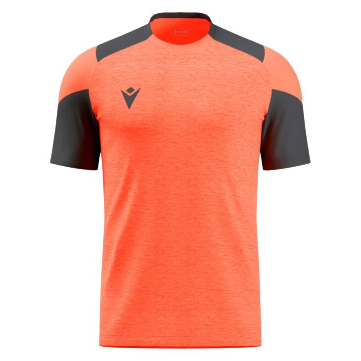 GOLEM SHIRT SS, NCOR/ANT,M - Slika 5