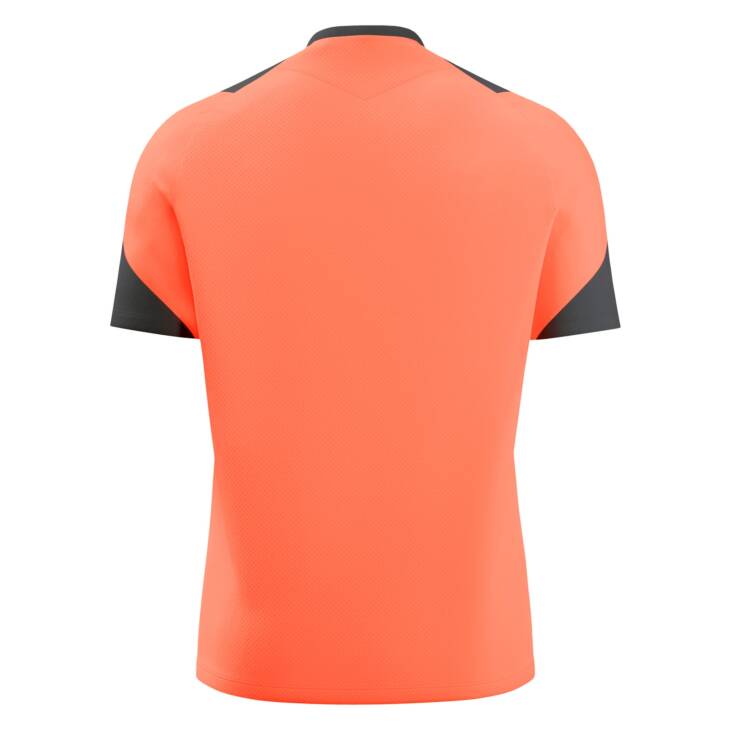 GOLEM SHIRT SS, NCOR/ANT,XL - Slika 6