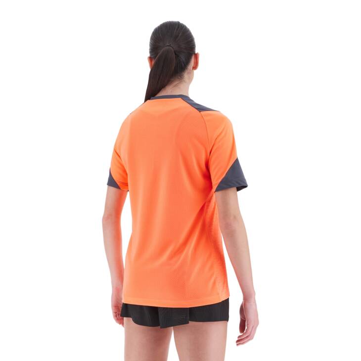 SPHINX WMN SHIRT SS, NCOR/ANT,XL - Slika 2