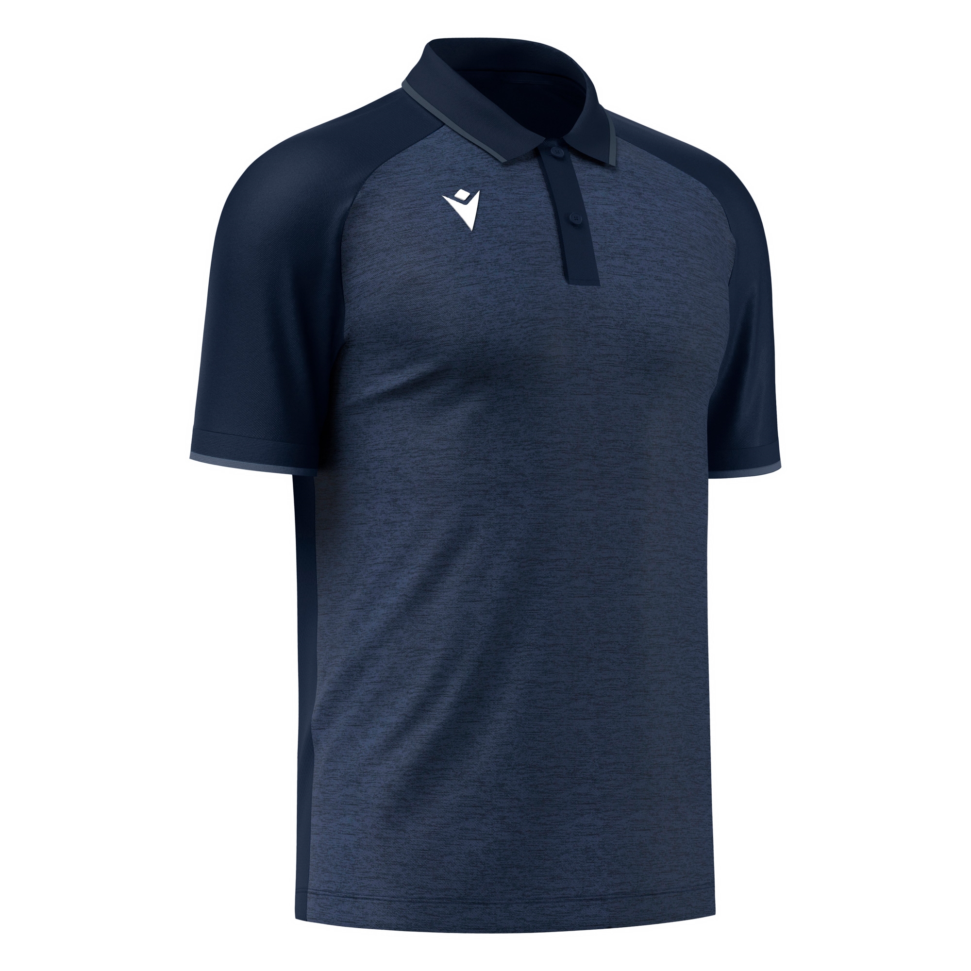AULOS POLO, NAV/NS,M