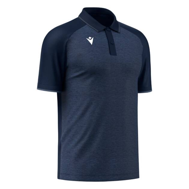 AULOS POLO, NAV/NS,4XL