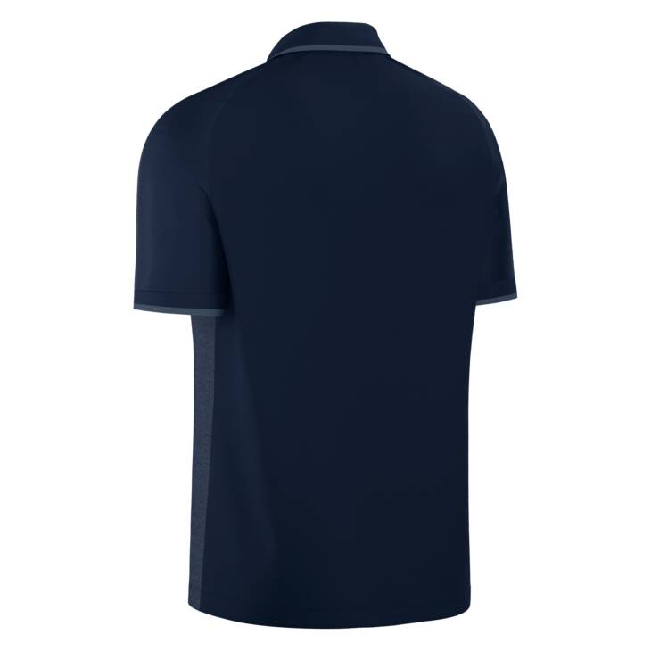 AULOS POLO, NAV/NS,M - Slika 2