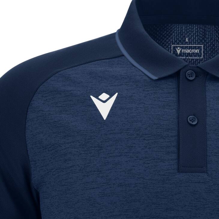 AULOS POLO, NAV/NS,M - Slika 3