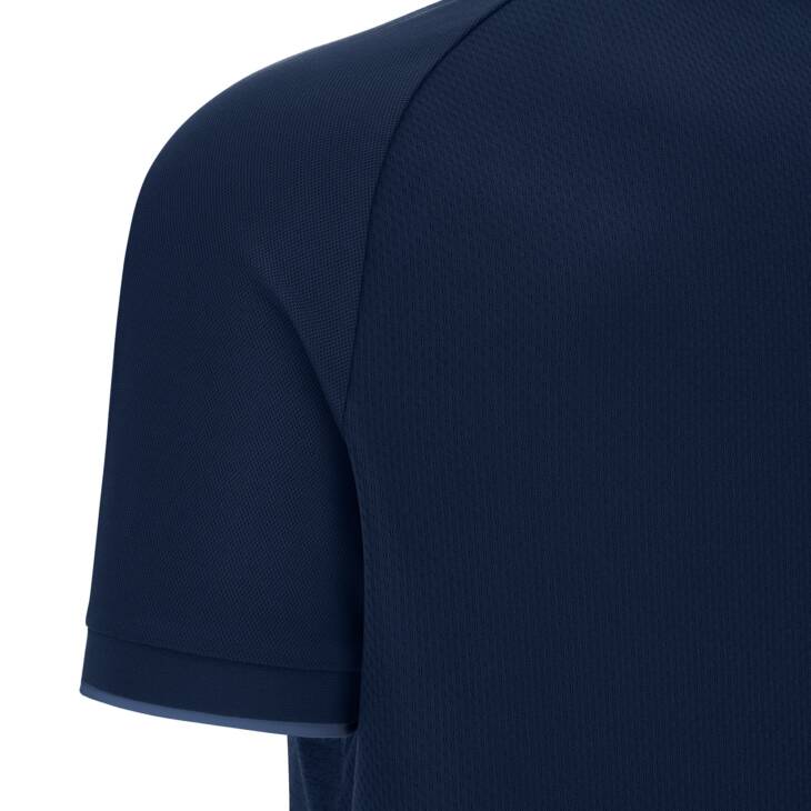AULOS POLO, NAV/NS,M - Slika 4