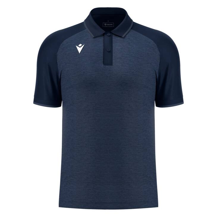 AULOS POLO, NAV/NS,M - Slika 5
